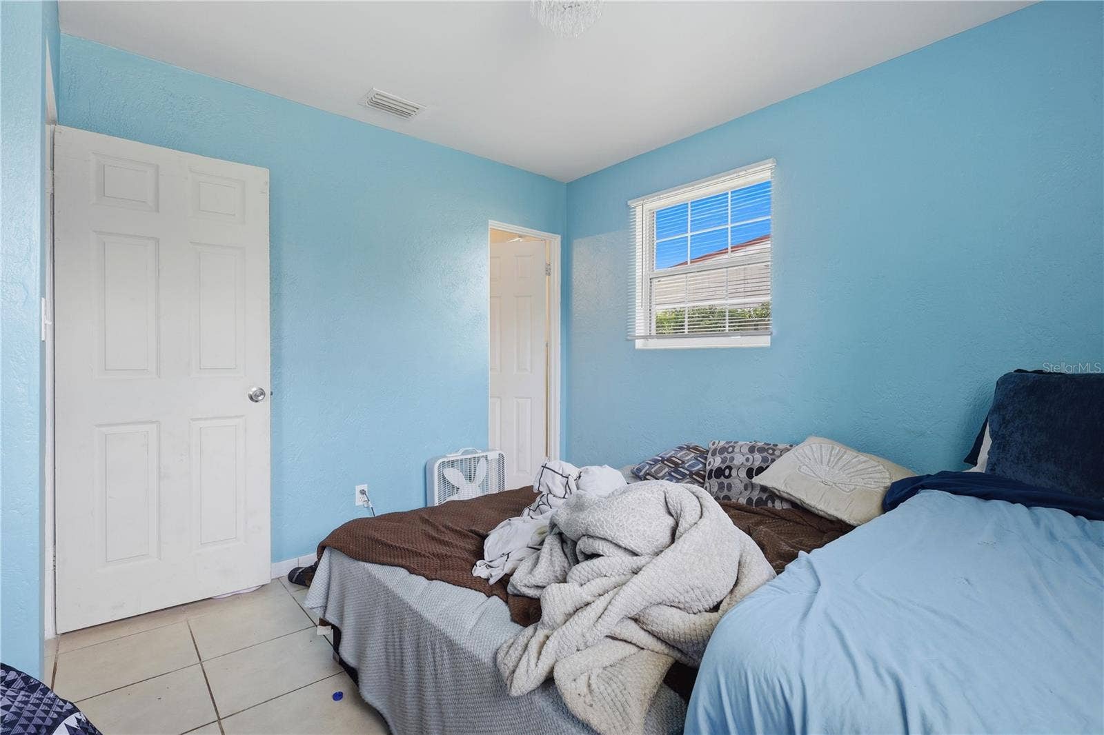 934 LEWIS DRIVE, Daytona Beach, FL 32117