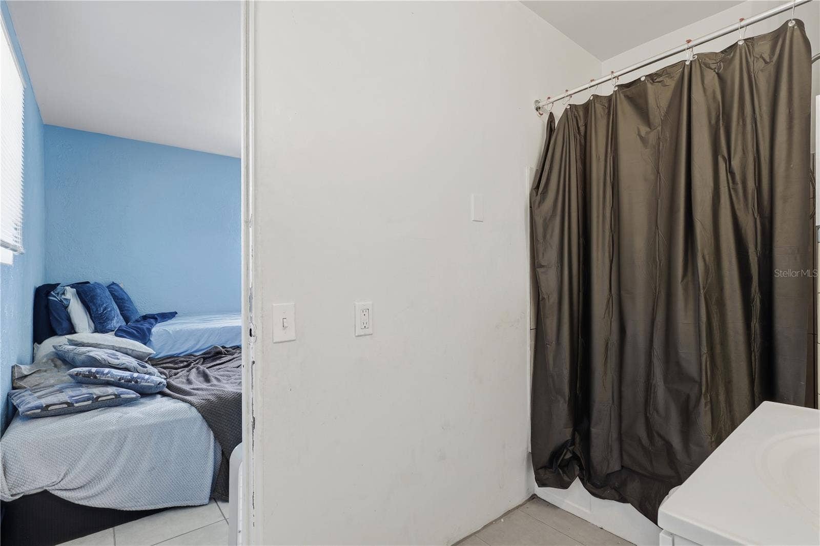 934 LEWIS DRIVE, Daytona Beach, FL 32117