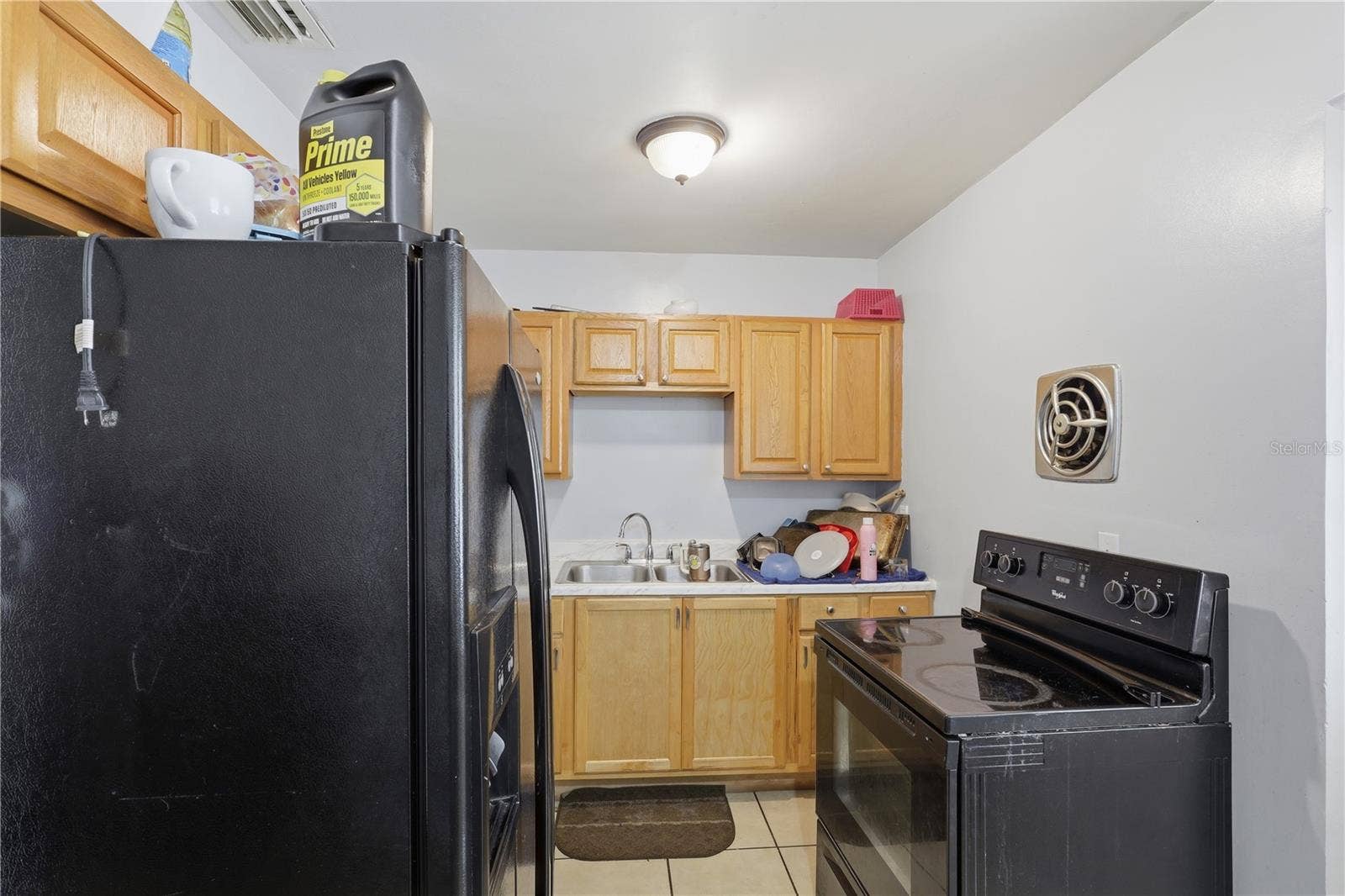 934 LEWIS DRIVE, Daytona Beach, FL 32117