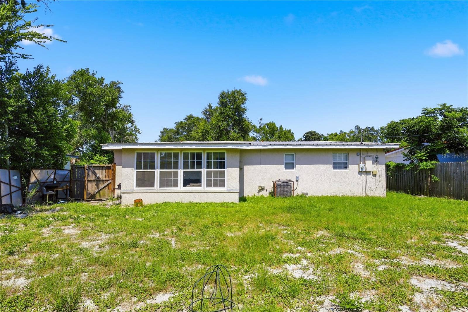 934 LEWIS DRIVE, Daytona Beach, FL 32117