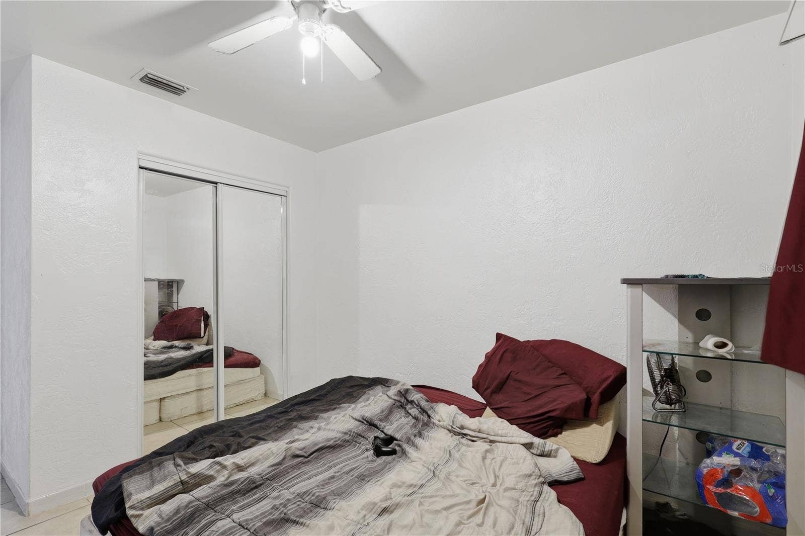 934 LEWIS DRIVE, Daytona Beach, FL 32117
