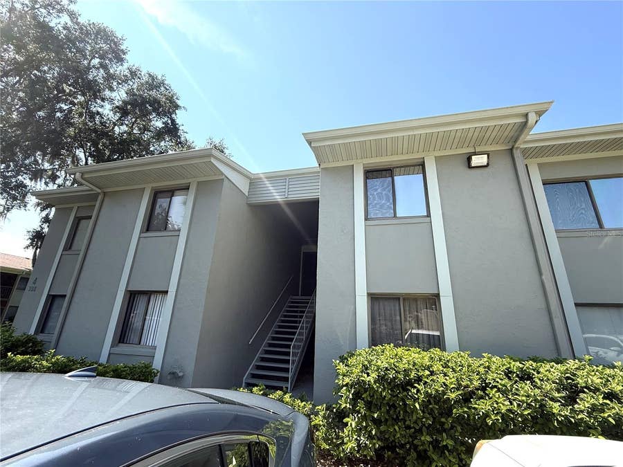 Property photo for 308 PALM COAST PKWY, #202, Palm Coast, FL