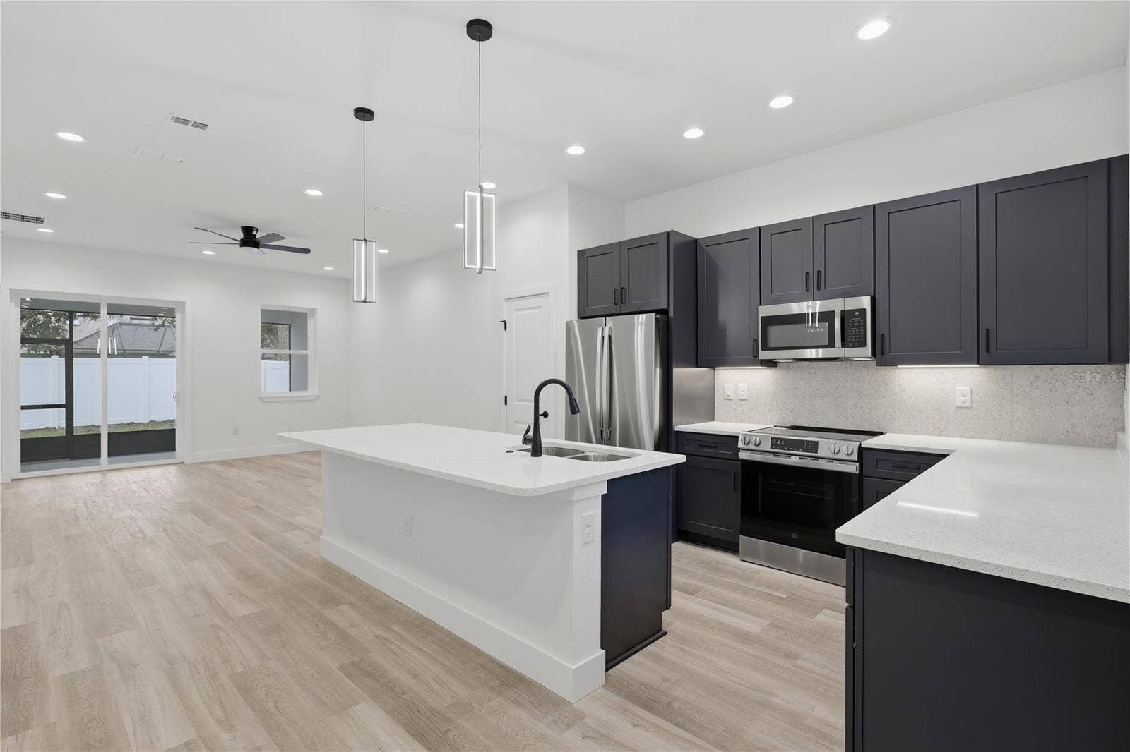 8 SECOND PATH, #A & B, Palm Coast, FL 32164 8 SECOND PATH, #A & B, Palm Coast, FL 32164