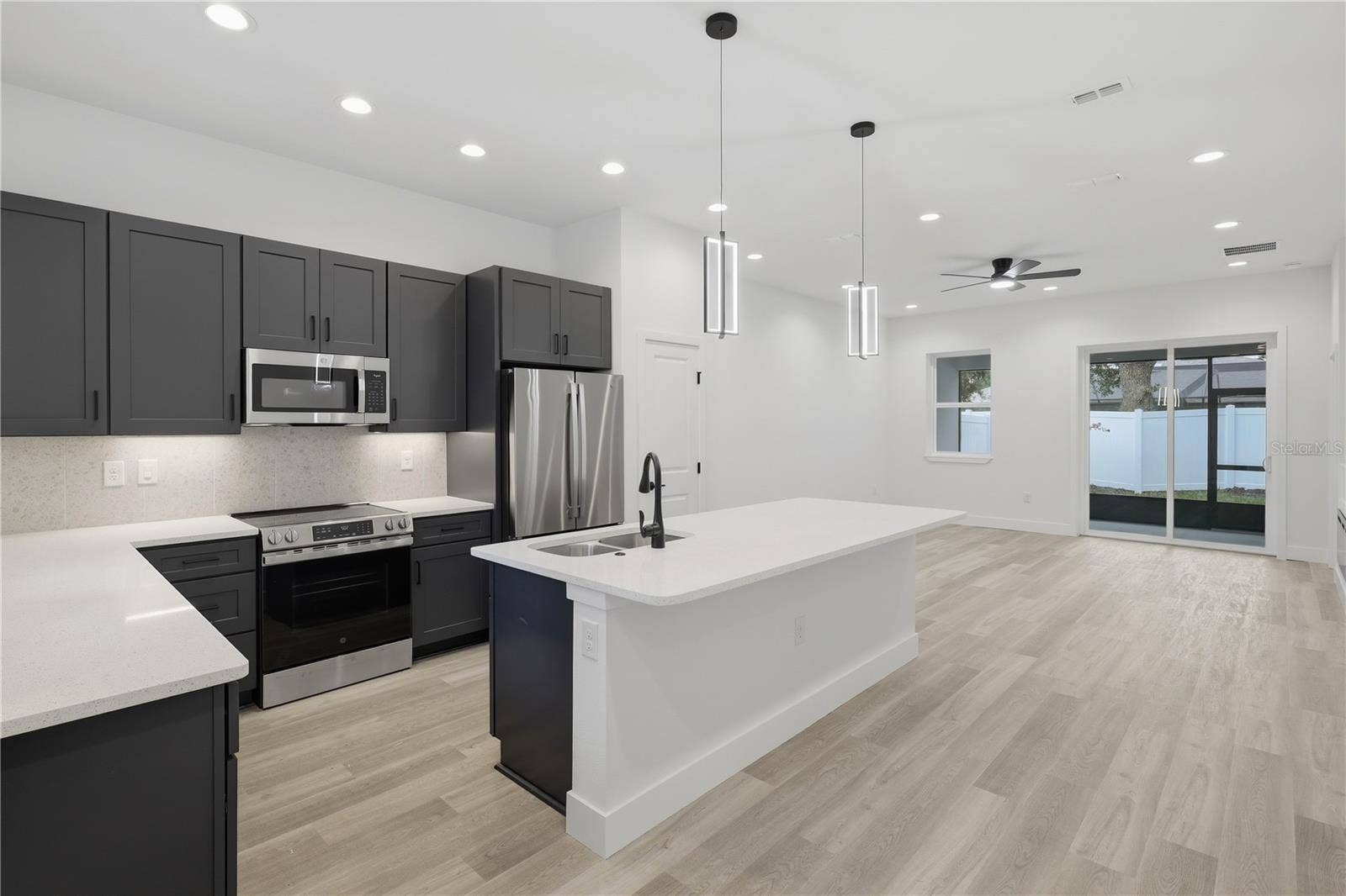 8 SECOND PATH, #A & B, Palm Coast, FL 32164 8 SECOND PATH, #A & B, Palm Coast, FL 32164