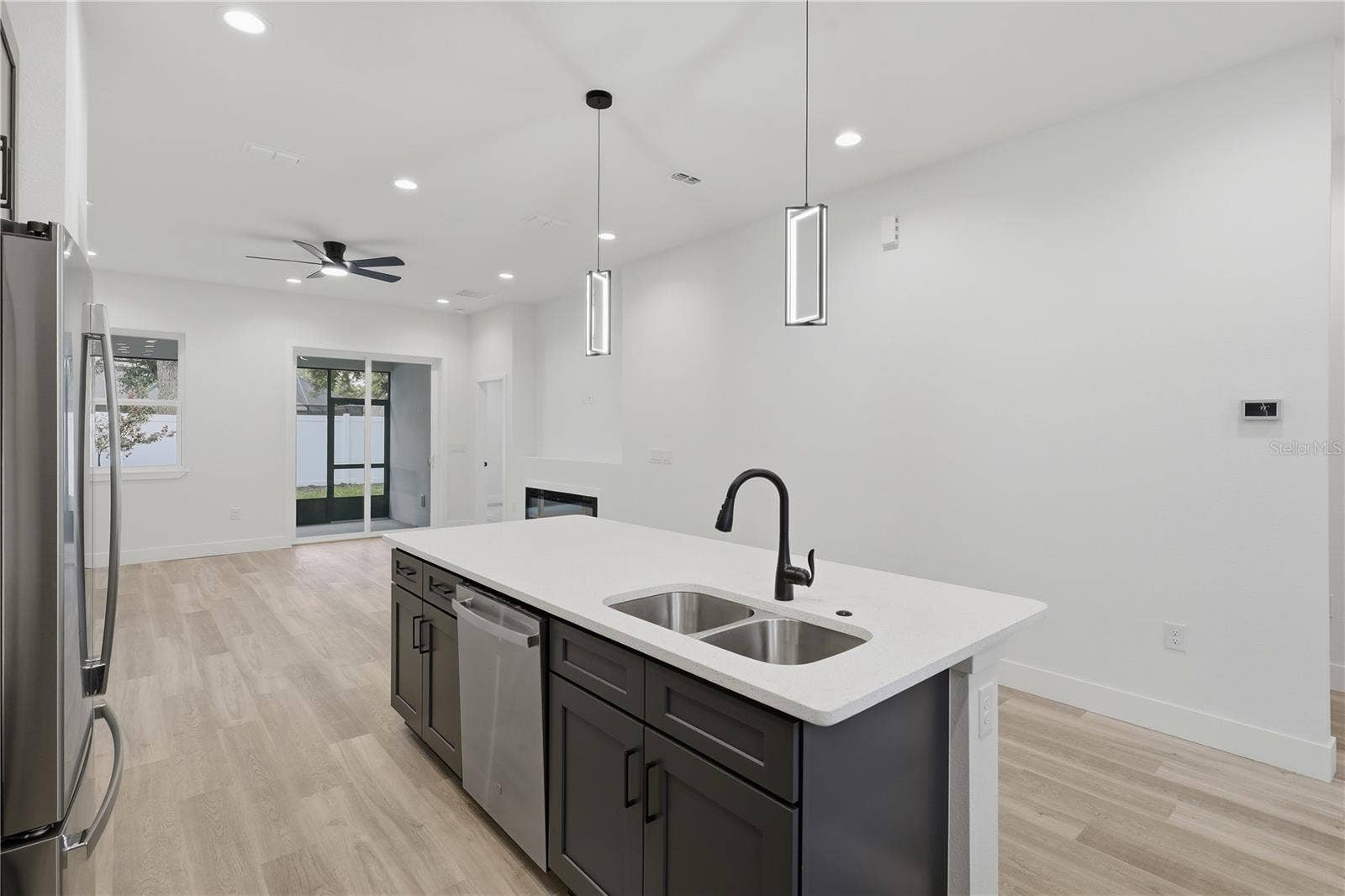 8 SECOND PATH, #A & B, Palm Coast, FL 32164 8 SECOND PATH, #A & B, Palm Coast, FL 32164