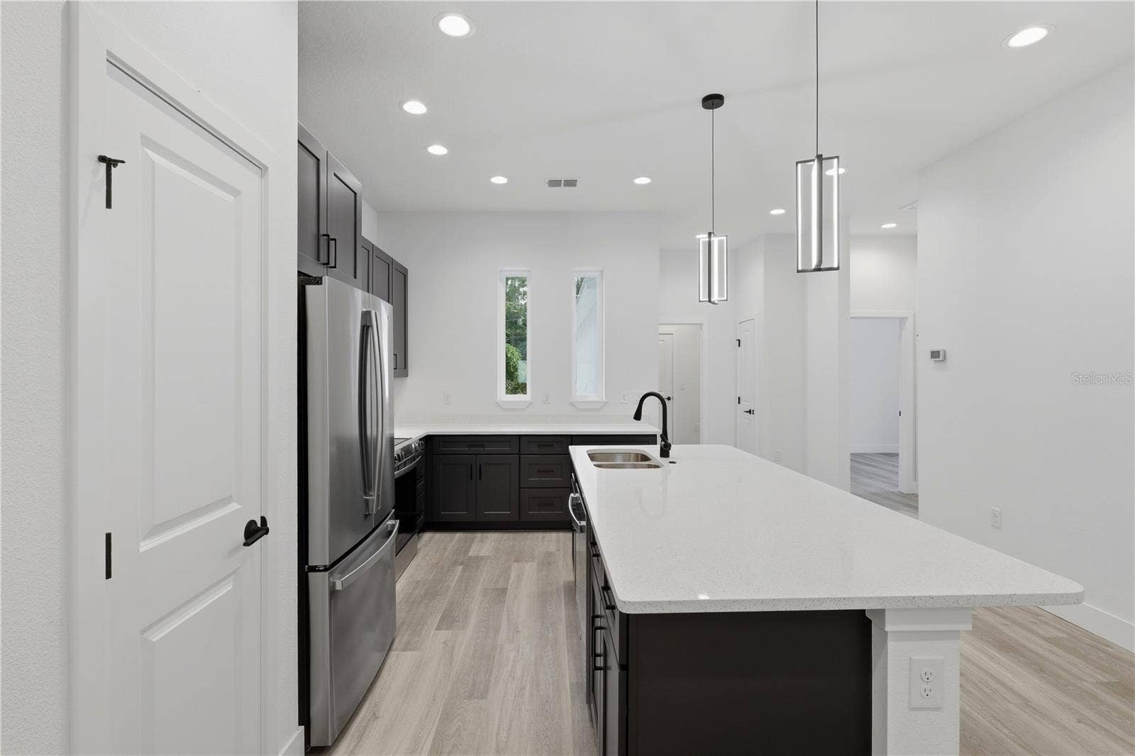 8 SECOND PATH, #A & B, Palm Coast, FL 32164 8 SECOND PATH, #A & B, Palm Coast, FL 32164