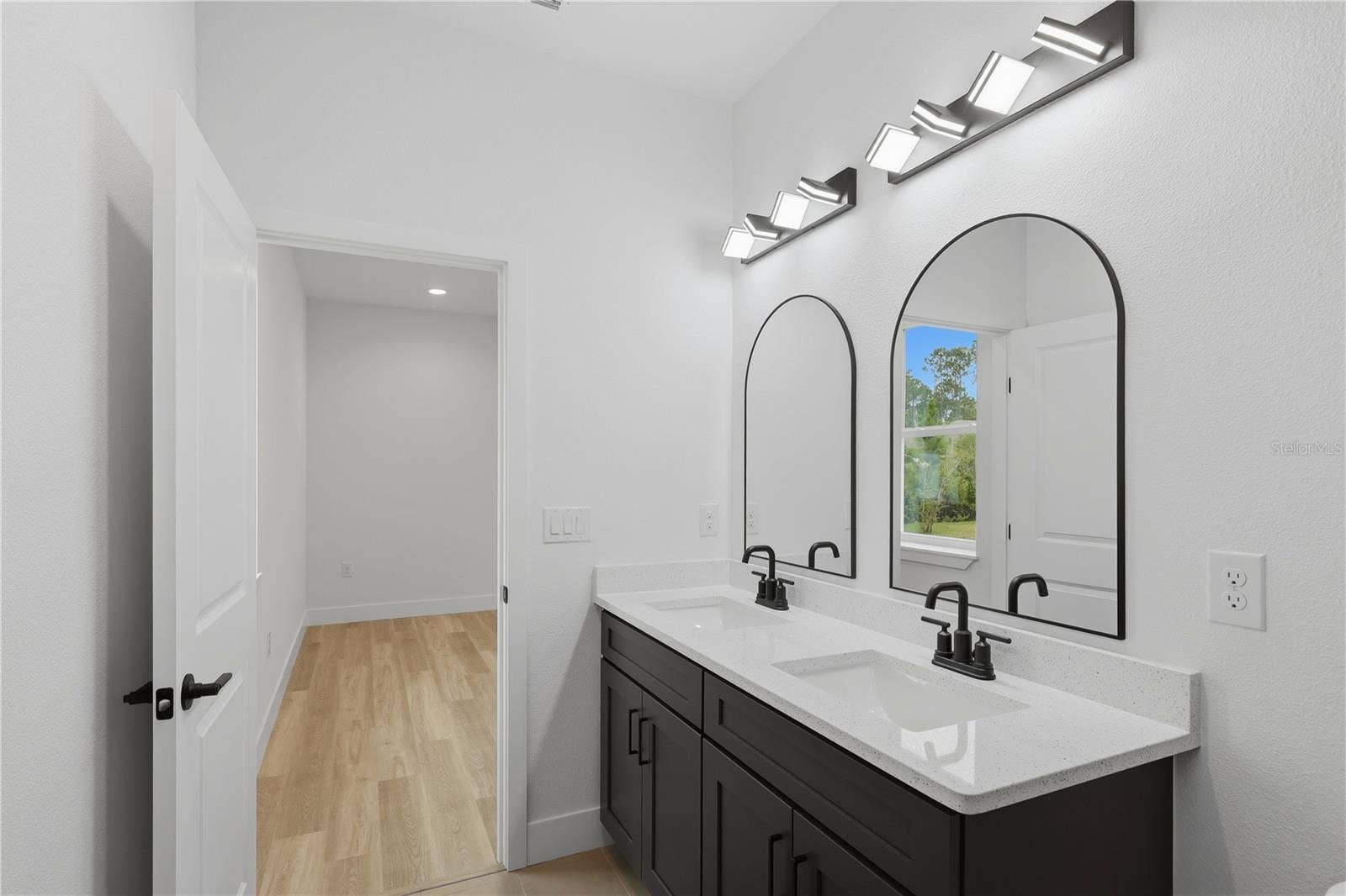 8 SECOND PATH, #A & B, Palm Coast, FL 32164 8 SECOND PATH, #A & B, Palm Coast, FL 32164