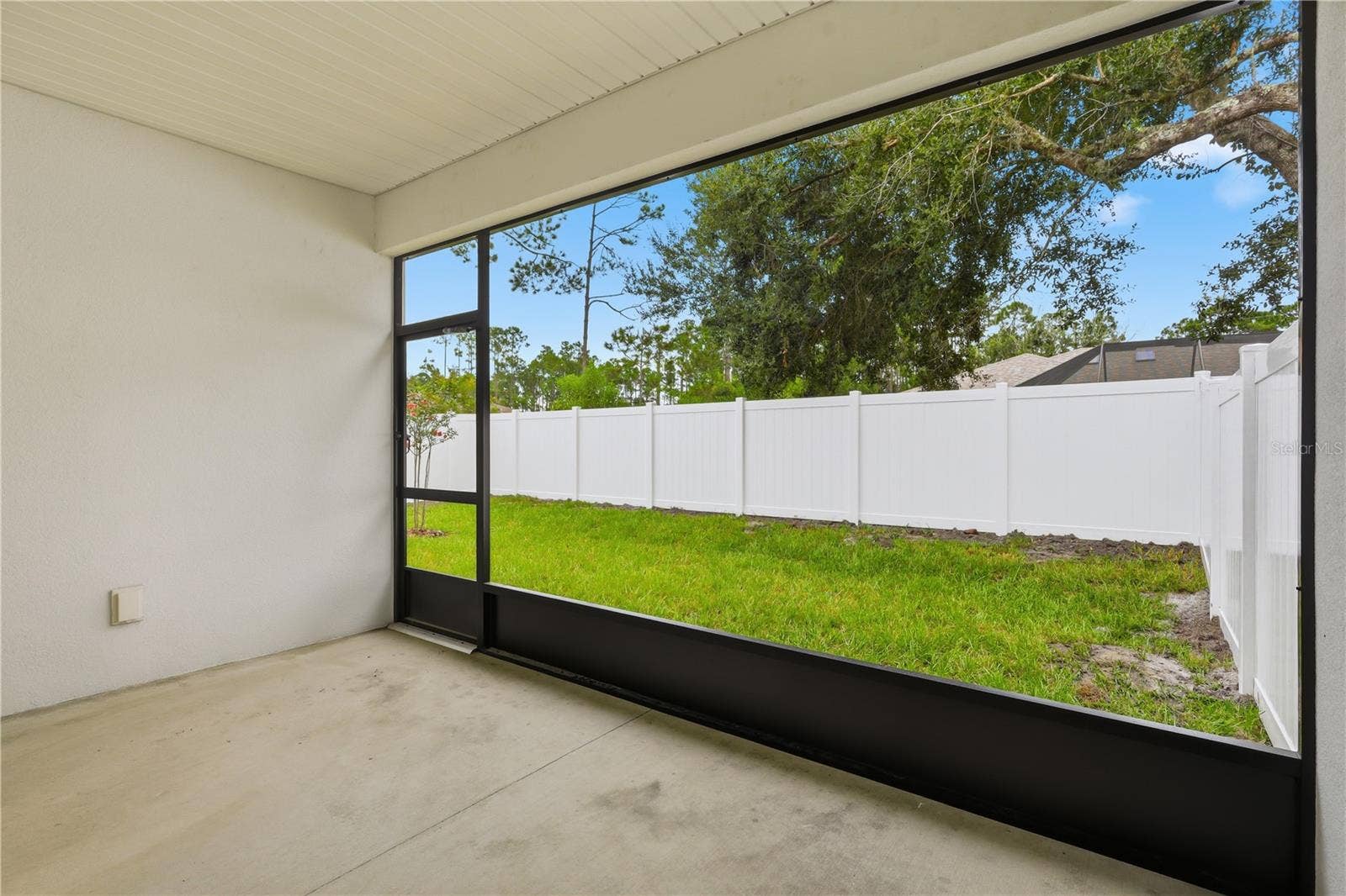 8 SECOND PATH, #A & B, Palm Coast, FL 32164 8 SECOND PATH, #A & B, Palm Coast, FL 32164