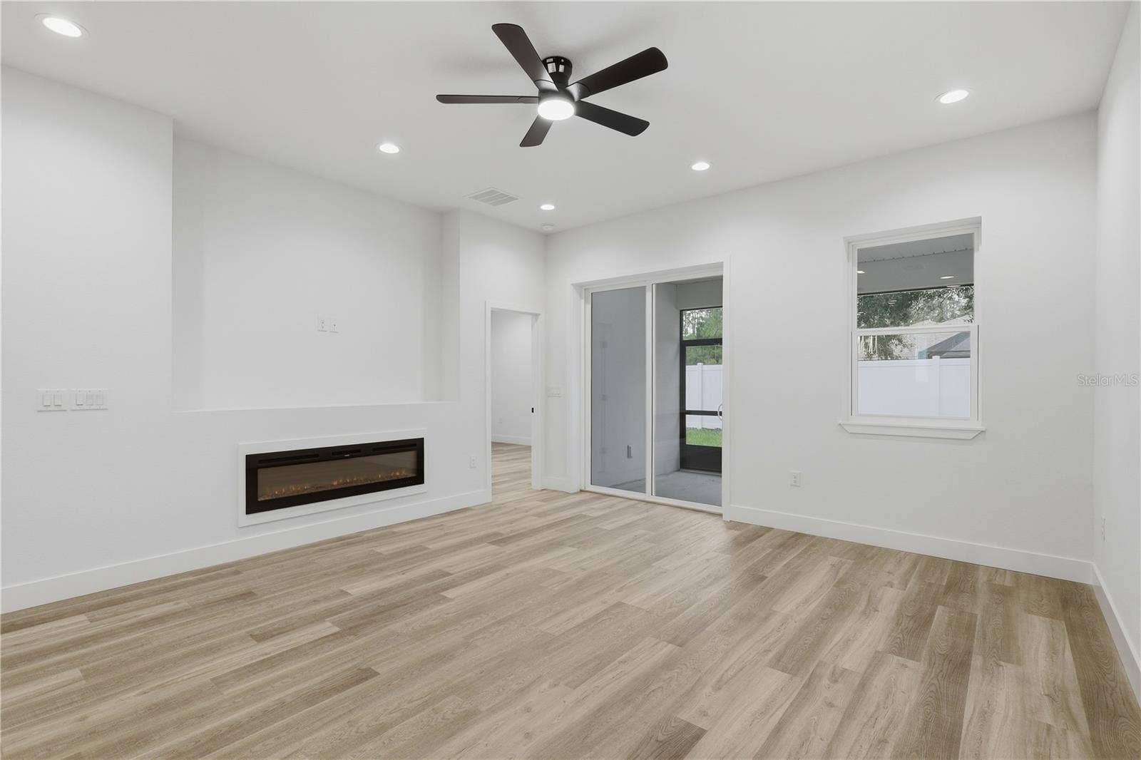 8 SECOND PATH, #A & B, Palm Coast, FL 32164 8 SECOND PATH, #A & B, Palm Coast, FL 32164