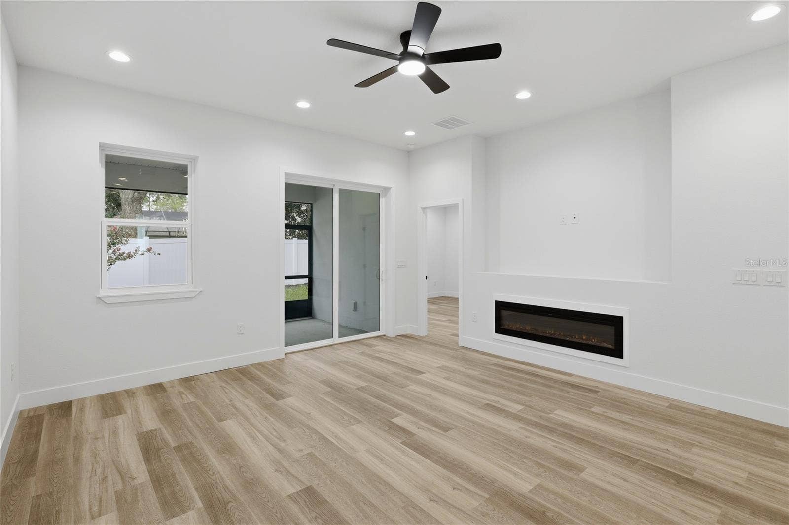 8 SECOND PATH, #A & B, Palm Coast, FL 32164 8 SECOND PATH, #A & B, Palm Coast, FL 32164