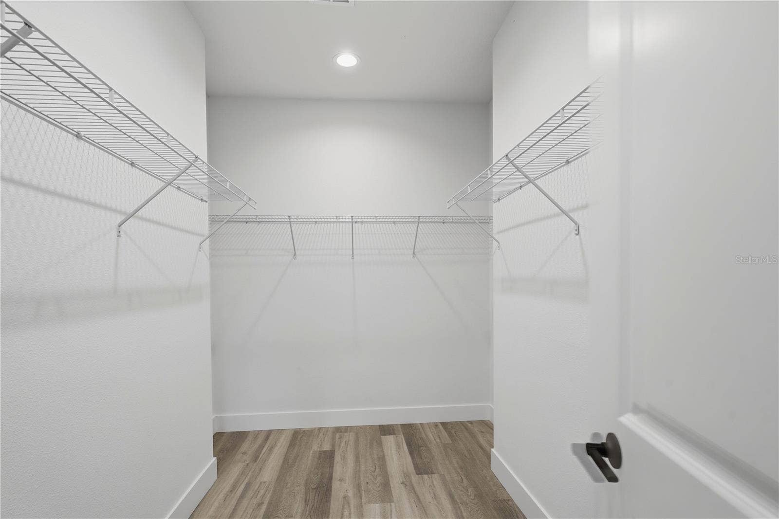 8 SECOND PATH, #A & B, Palm Coast, FL 32164 8 SECOND PATH, #A & B, Palm Coast, FL 32164