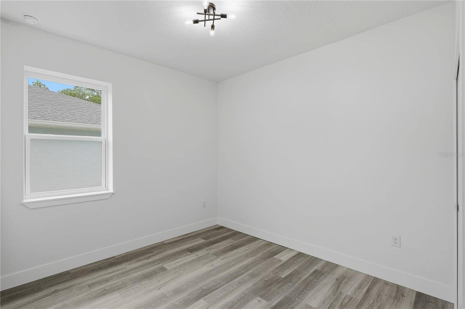 8 SECOND PATH, #A & B, Palm Coast, FL 32164 8 SECOND PATH, #A & B, Palm Coast, FL 32164