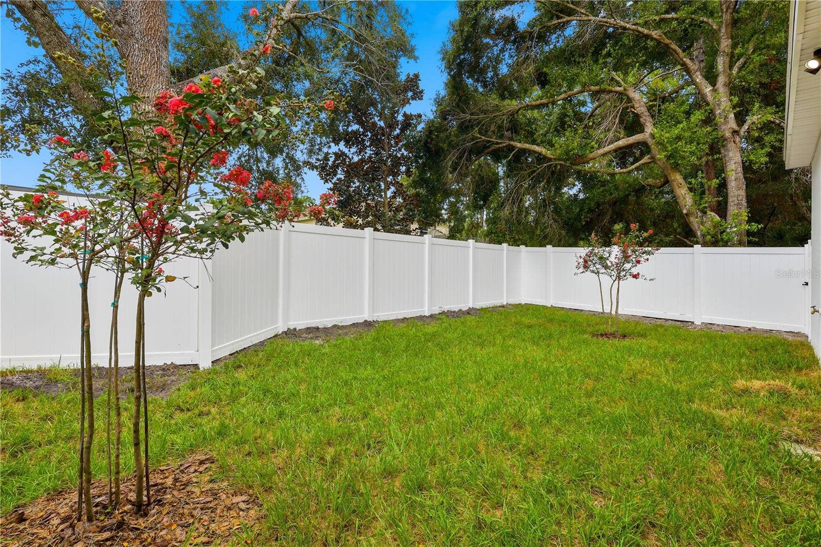 8 SECOND PATH, #A & B, Palm Coast, FL 32164 8 SECOND PATH, #A & B, Palm Coast, FL 32164