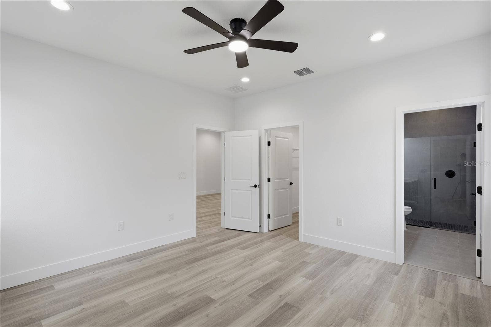 8 SECOND PATH, #A & B, Palm Coast, FL 32164 8 SECOND PATH, #A & B, Palm Coast, FL 32164