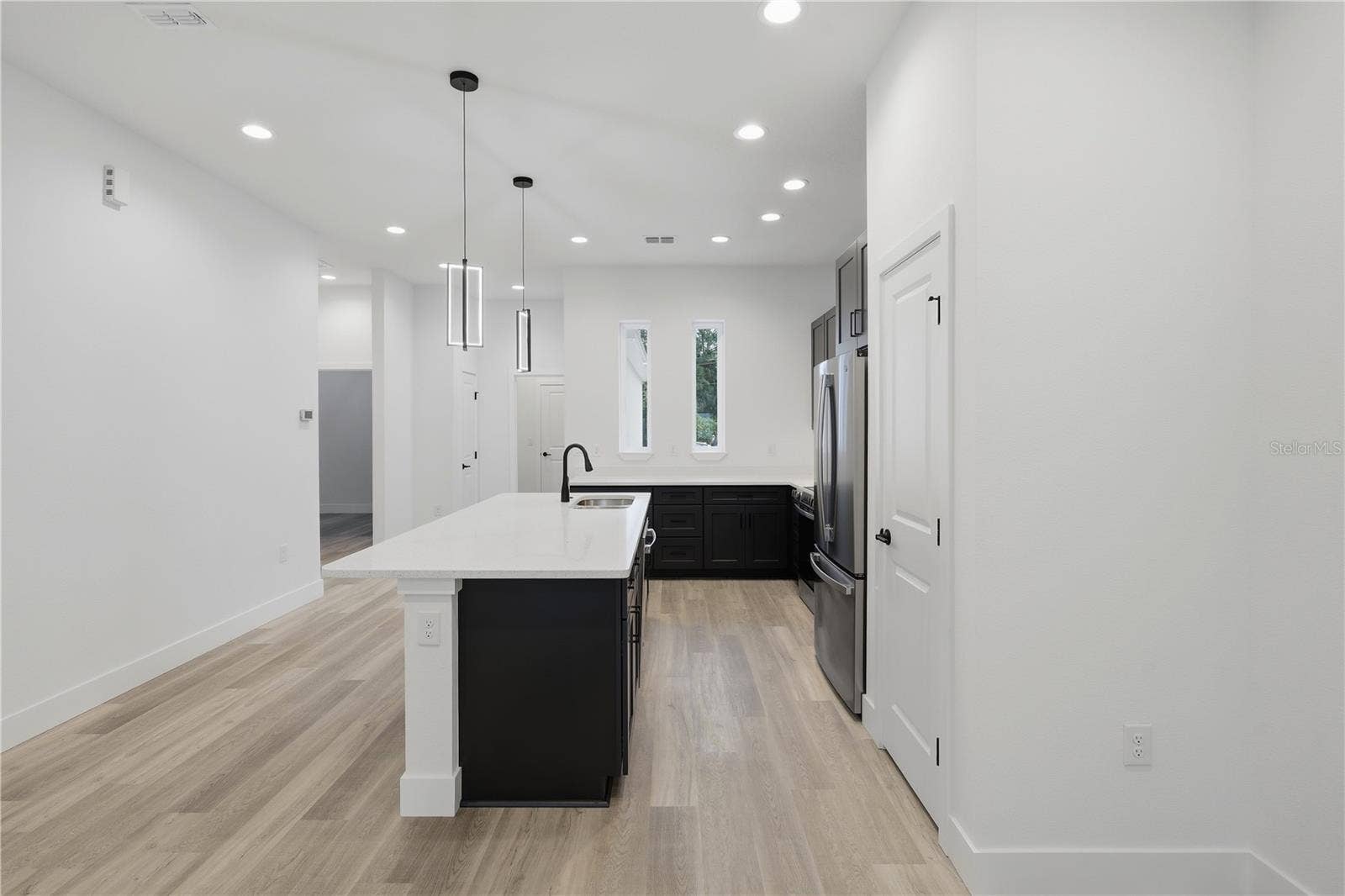 8 SECOND PATH, #A & B, Palm Coast, FL 32164 8 SECOND PATH, #A & B, Palm Coast, FL 32164
