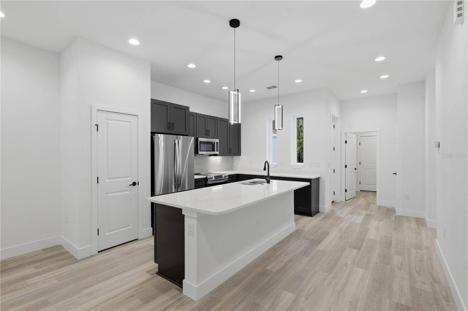 8 SECOND PATH, #A & B, Palm Coast, FL 32164 8 SECOND PATH, #A & B, Palm Coast, FL 32164