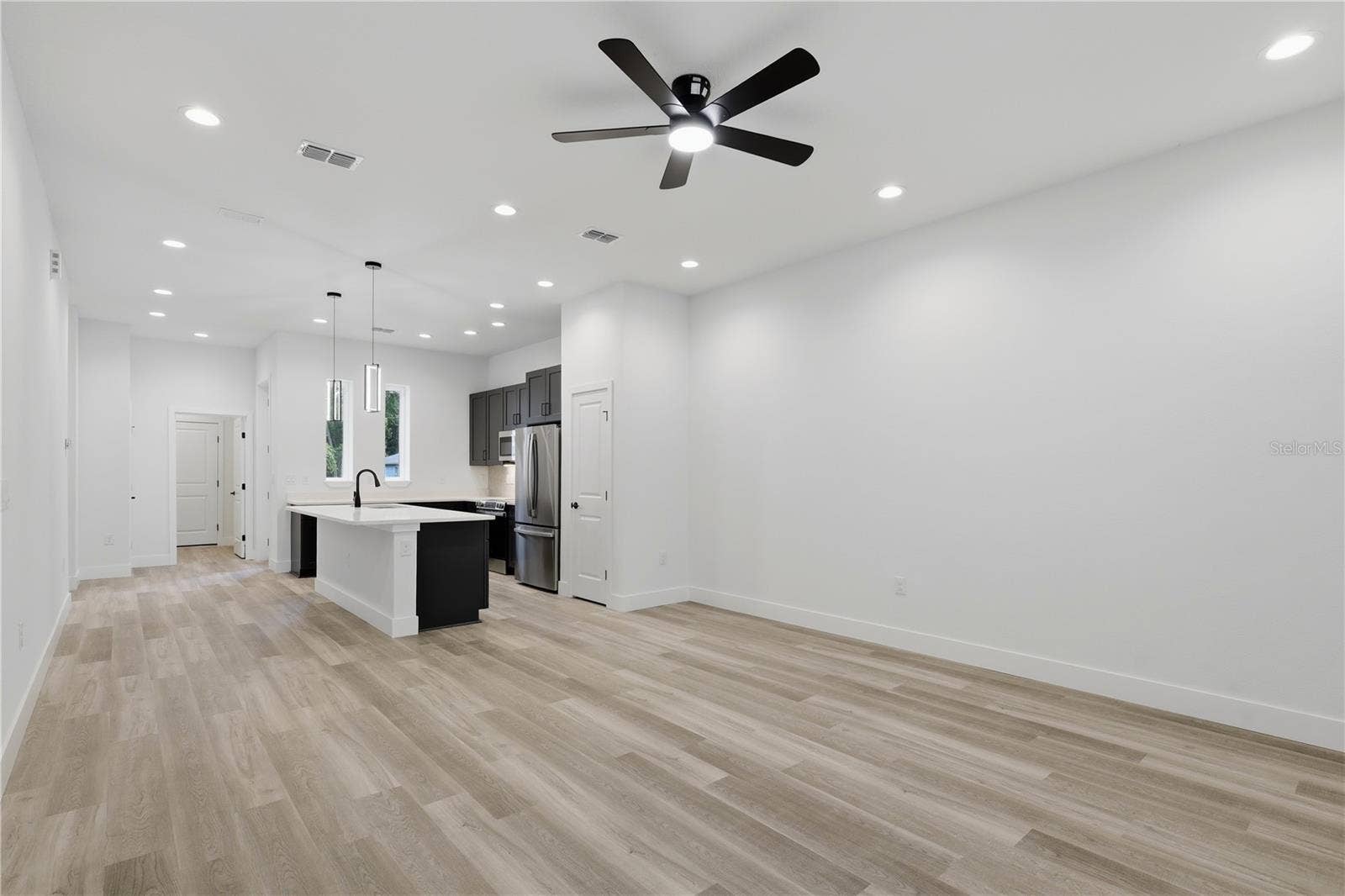8 SECOND PATH, #A & B, Palm Coast, FL 32164 8 SECOND PATH, #A & B, Palm Coast, FL 32164