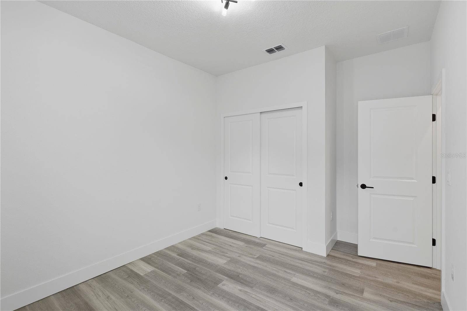 8 SECOND PATH, #A & B, Palm Coast, FL 32164 8 SECOND PATH, #A & B, Palm Coast, FL 32164