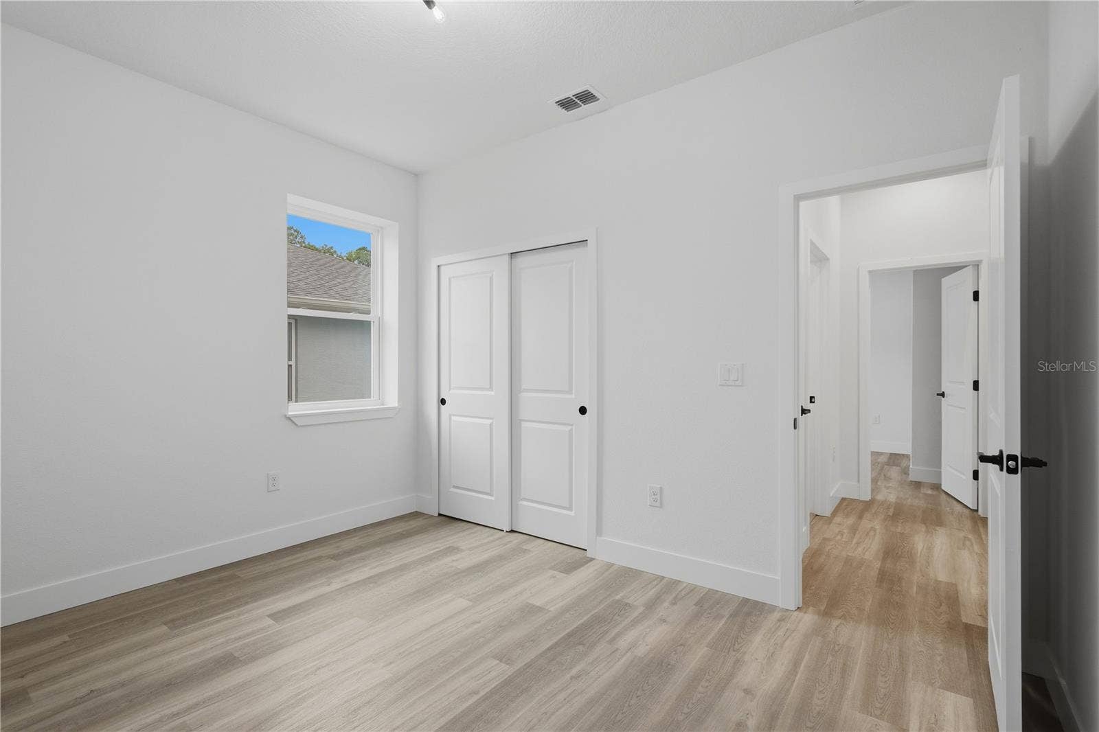 8 SECOND PATH, #A & B, Palm Coast, FL 32164 8 SECOND PATH, #A & B, Palm Coast, FL 32164