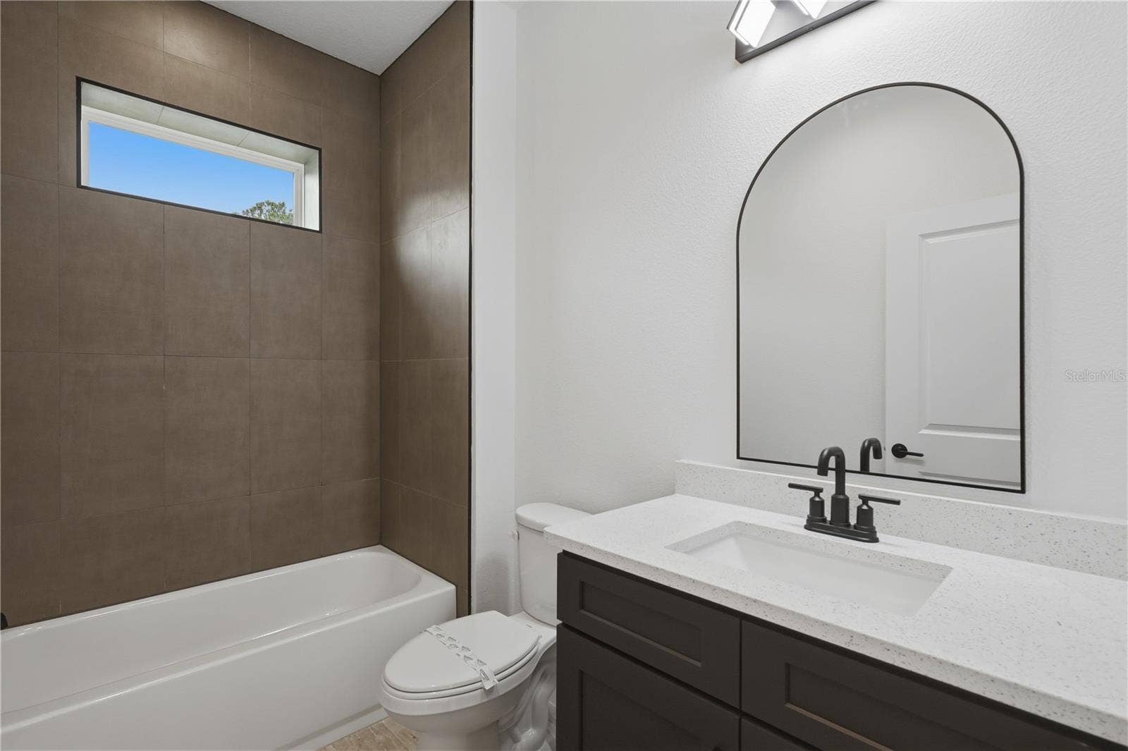 8 SECOND PATH, #A & B, Palm Coast, FL 32164 8 SECOND PATH, #A & B, Palm Coast, FL 32164