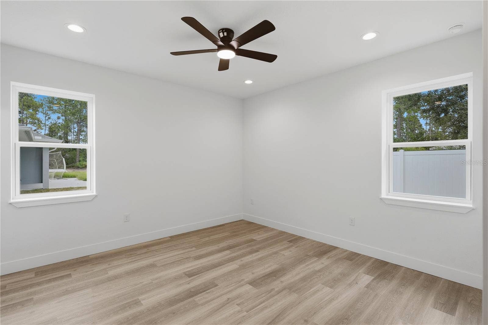 8 SECOND PATH, #A & B, Palm Coast, FL 32164 8 SECOND PATH, #A & B, Palm Coast, FL 32164