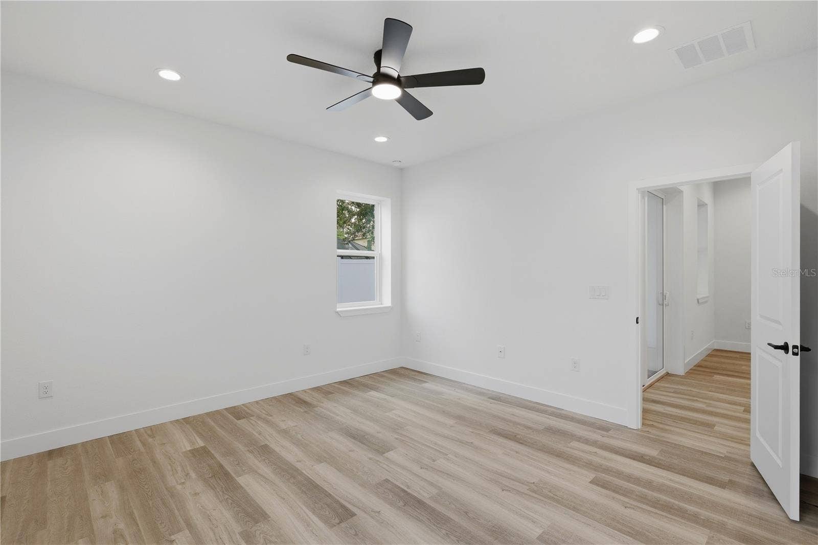 8 SECOND PATH, #A & B, Palm Coast, FL 32164 8 SECOND PATH, #A & B, Palm Coast, FL 32164