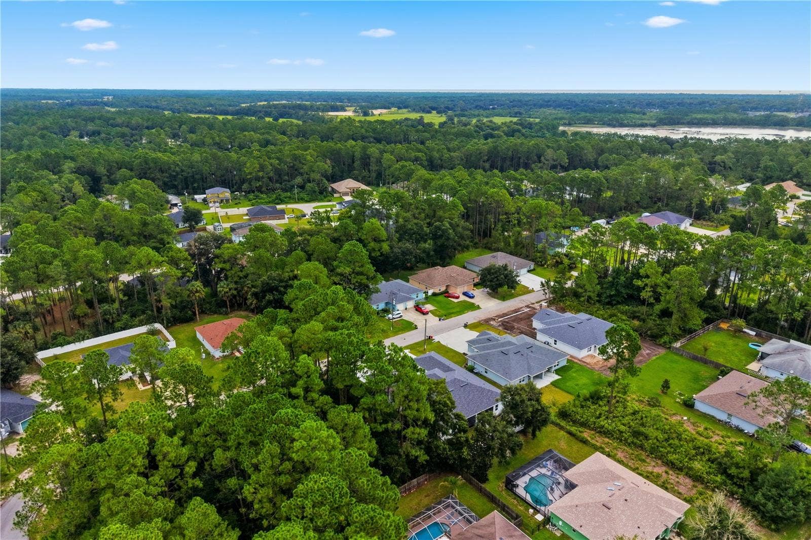 8 SECOND PATH, #A & B, Palm Coast, FL 32164 8 SECOND PATH, #A & B, Palm Coast, FL 32164