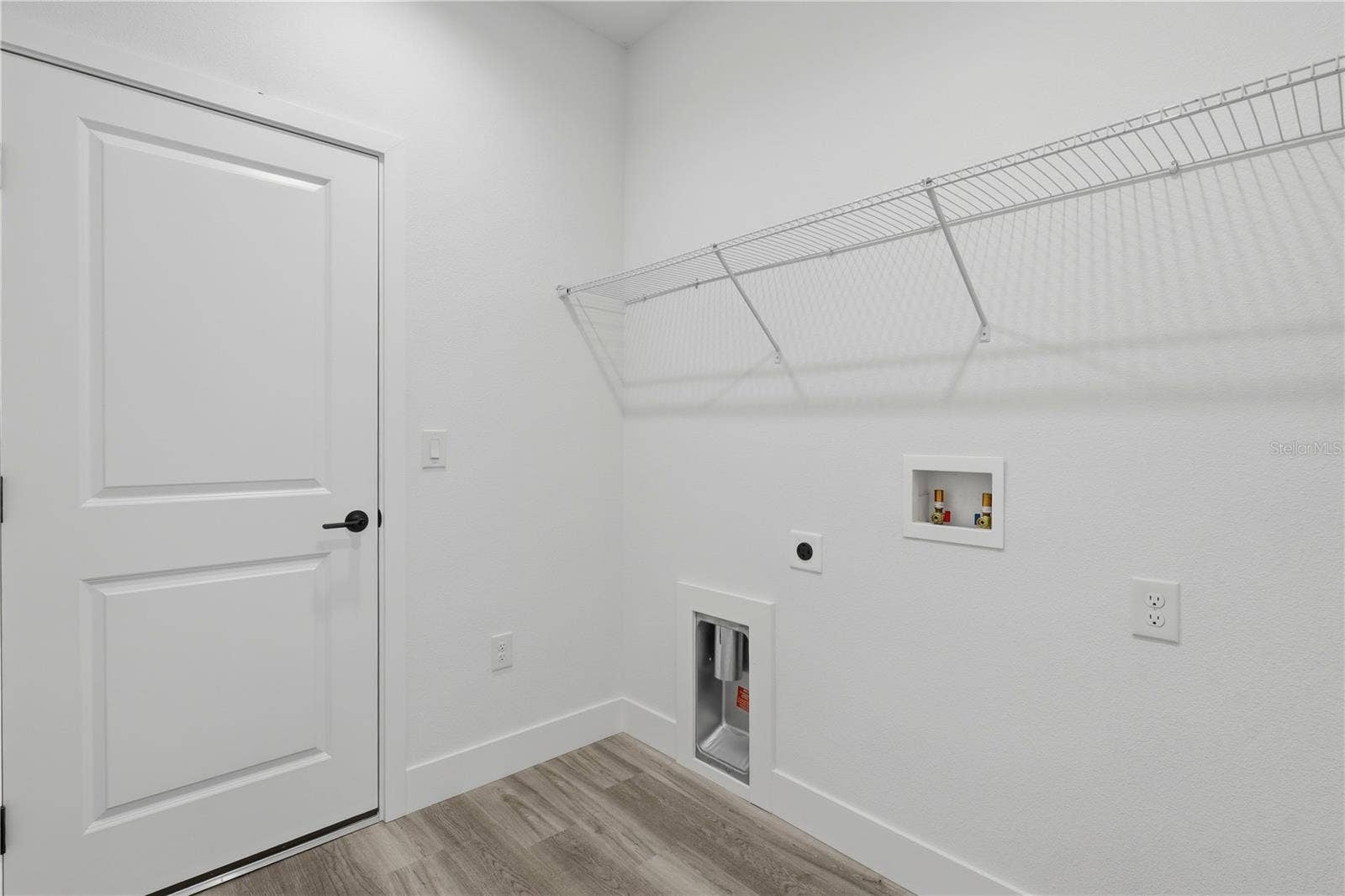 8 SECOND PATH, #A & B, Palm Coast, FL 32164 8 SECOND PATH, #A & B, Palm Coast, FL 32164