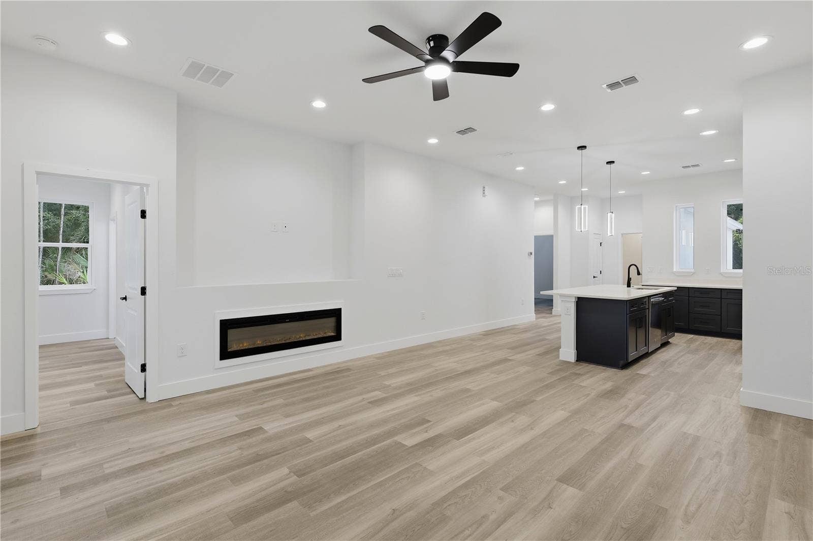 8 SECOND PATH, #A & B, Palm Coast, FL 32164 8 SECOND PATH, #A & B, Palm Coast, FL 32164