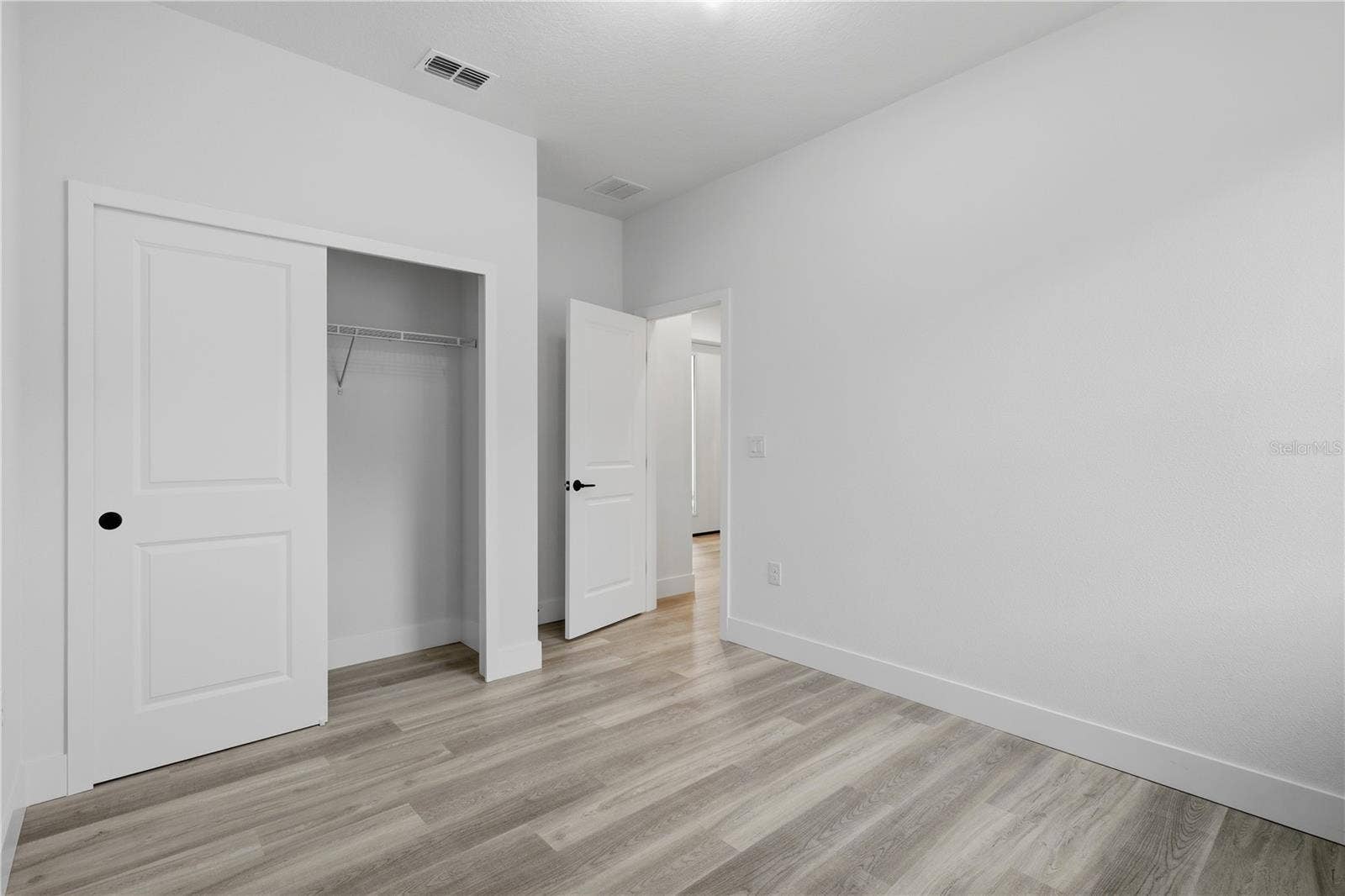 8 SECOND PATH, #A & B, Palm Coast, FL 32164 8 SECOND PATH, #A & B, Palm Coast, FL 32164