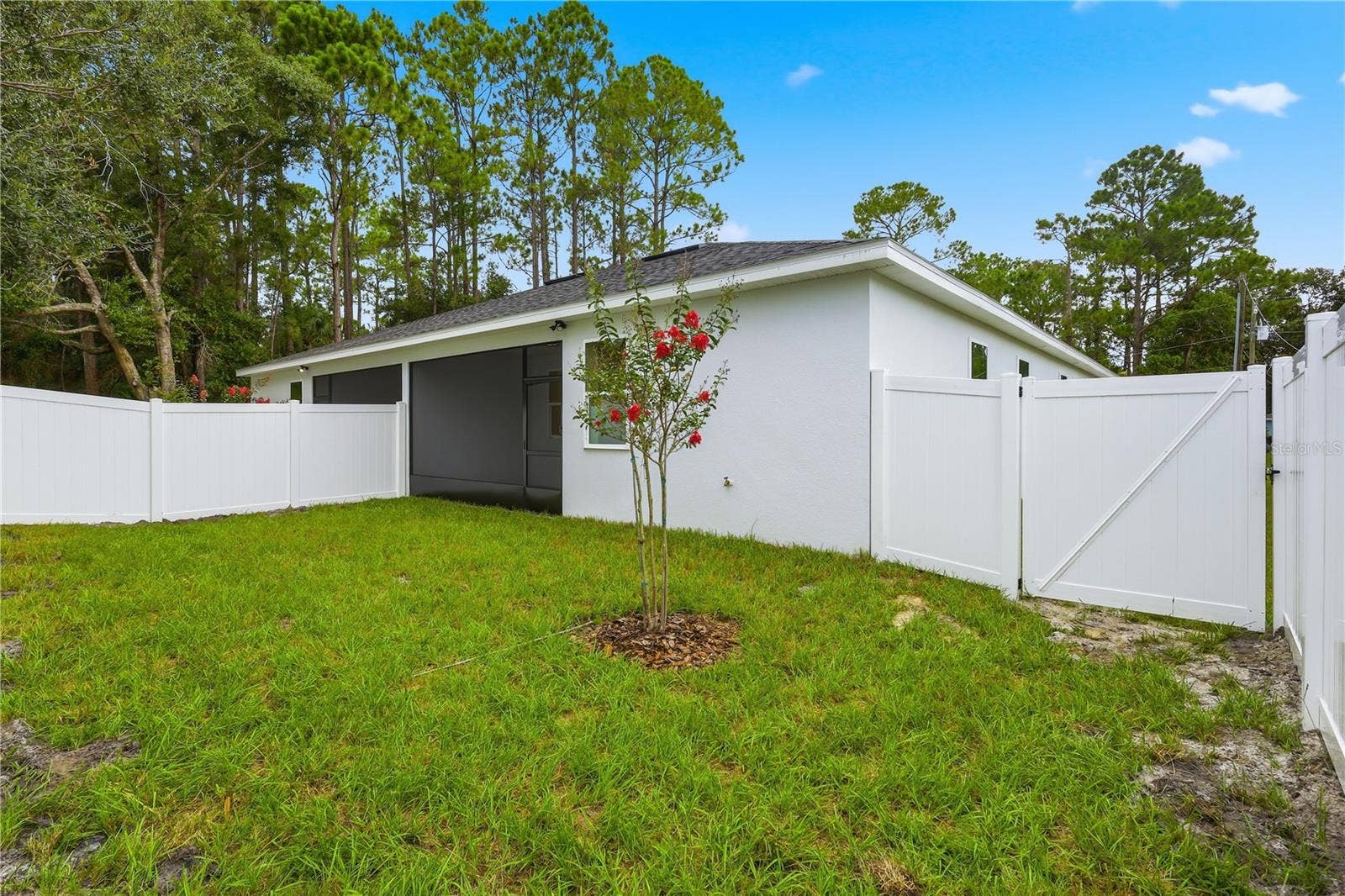 8 SECOND PATH, #A & B, Palm Coast, FL 32164 8 SECOND PATH, #A & B, Palm Coast, FL 32164