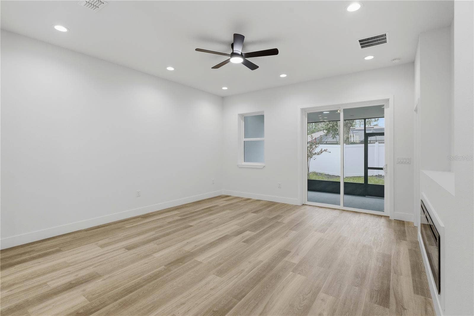 8 SECOND PATH, #A & B, Palm Coast, FL 32164 8 SECOND PATH, #A & B, Palm Coast, FL 32164