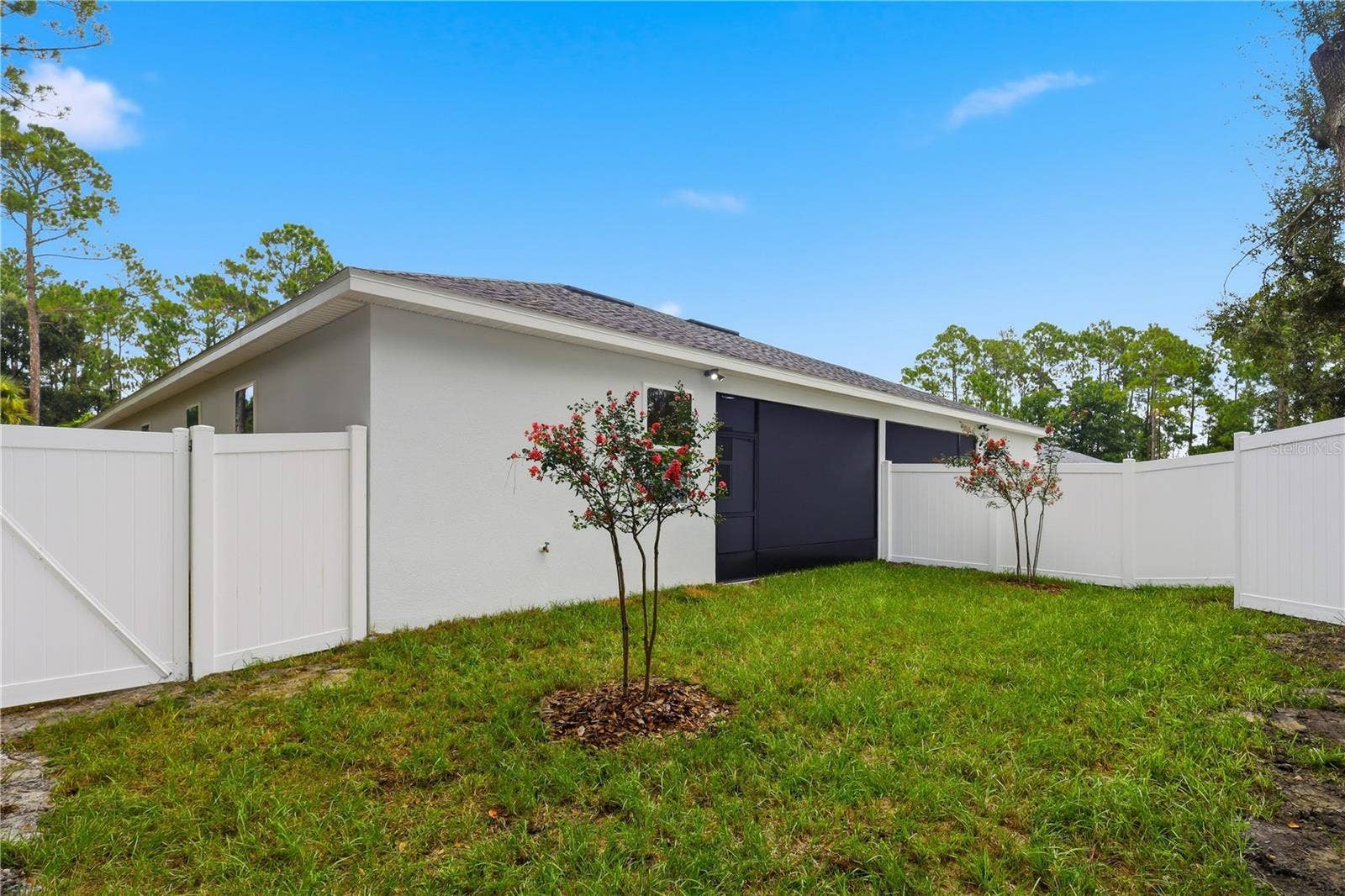 8 SECOND PATH, #A & B, Palm Coast, FL 32164 8 SECOND PATH, #A & B, Palm Coast, FL 32164