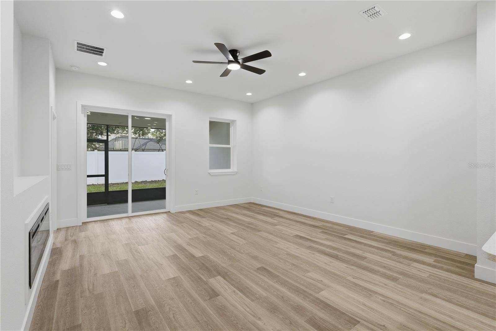 8 SECOND PATH, #A & B, Palm Coast, FL 32164 8 SECOND PATH, #A & B, Palm Coast, FL 32164