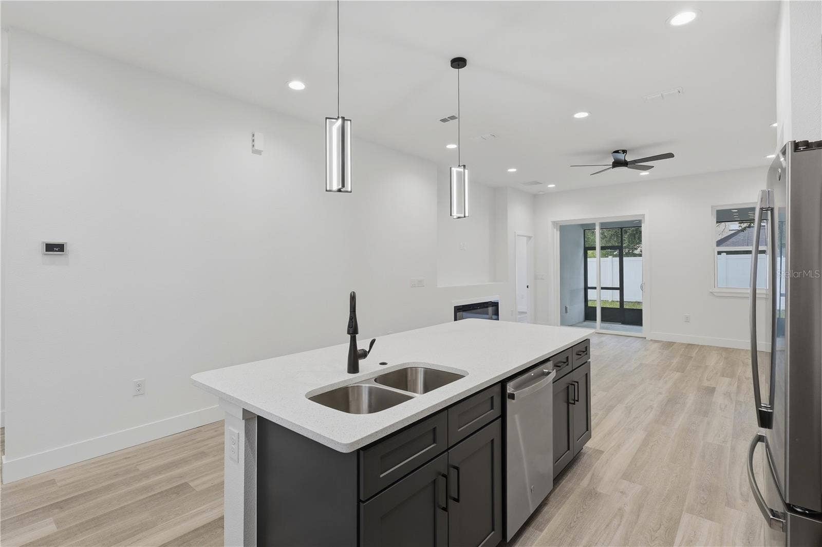 8 SECOND PATH, #A & B, Palm Coast, FL 32164 8 SECOND PATH, #A & B, Palm Coast, FL 32164