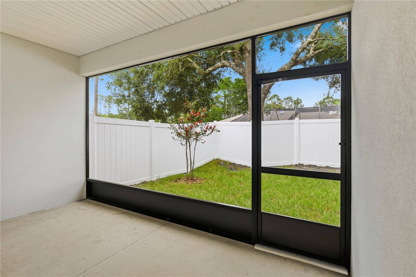 8 SECOND PATH, #A & B, Palm Coast, FL 32164 8 SECOND PATH, #A & B, Palm Coast, FL 32164