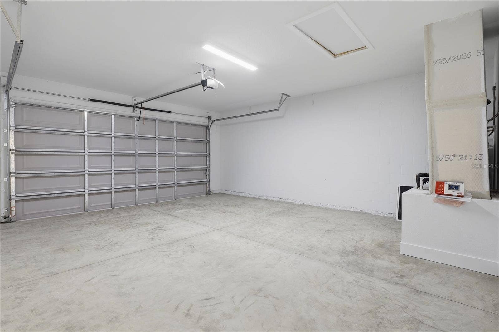 8 SECOND PATH, #A & B, Palm Coast, FL 32164 8 SECOND PATH, #A & B, Palm Coast, FL 32164