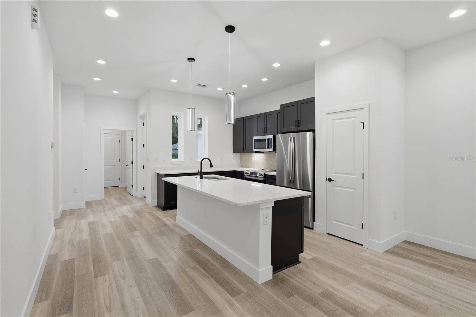 8 SECOND PATH, #A & B, Palm Coast, FL 32164 8 SECOND PATH, #A & B, Palm Coast, FL 32164