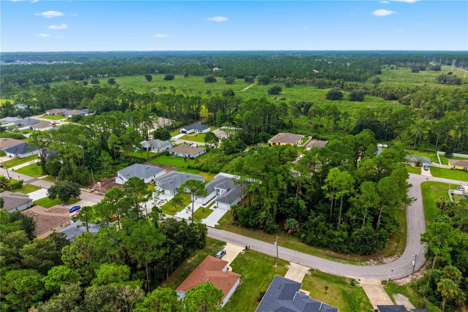 8 SECOND PATH, #A & B, Palm Coast, FL 32164 8 SECOND PATH, #A & B, Palm Coast, FL 32164
