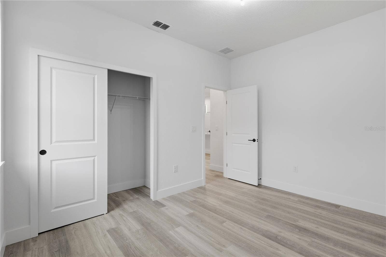 8 SECOND PATH, #A & B, Palm Coast, FL 32164 8 SECOND PATH, #A & B, Palm Coast, FL 32164