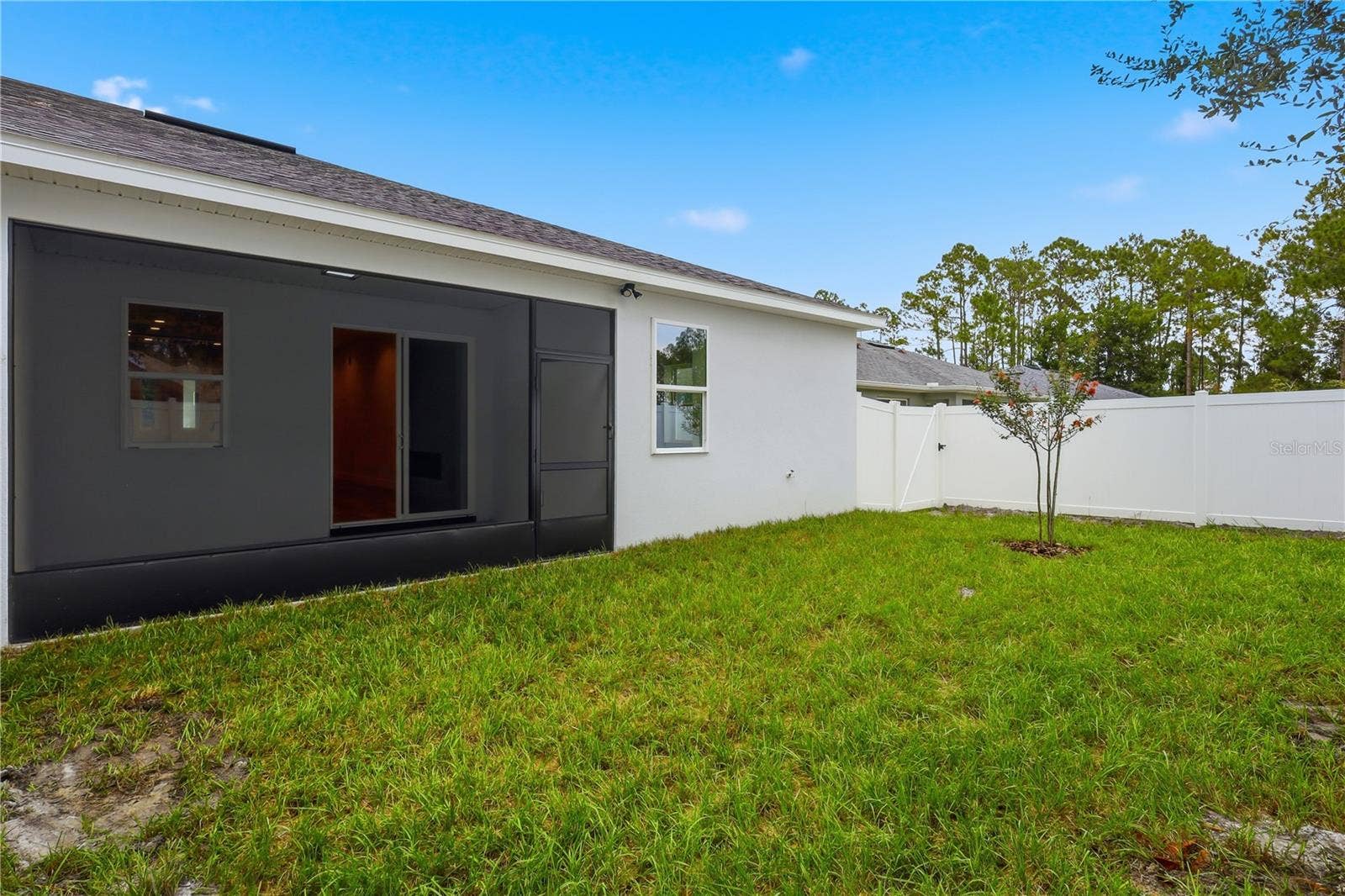 8 SECOND PATH, #A & B, Palm Coast, FL 32164 8 SECOND PATH, #A & B, Palm Coast, FL 32164