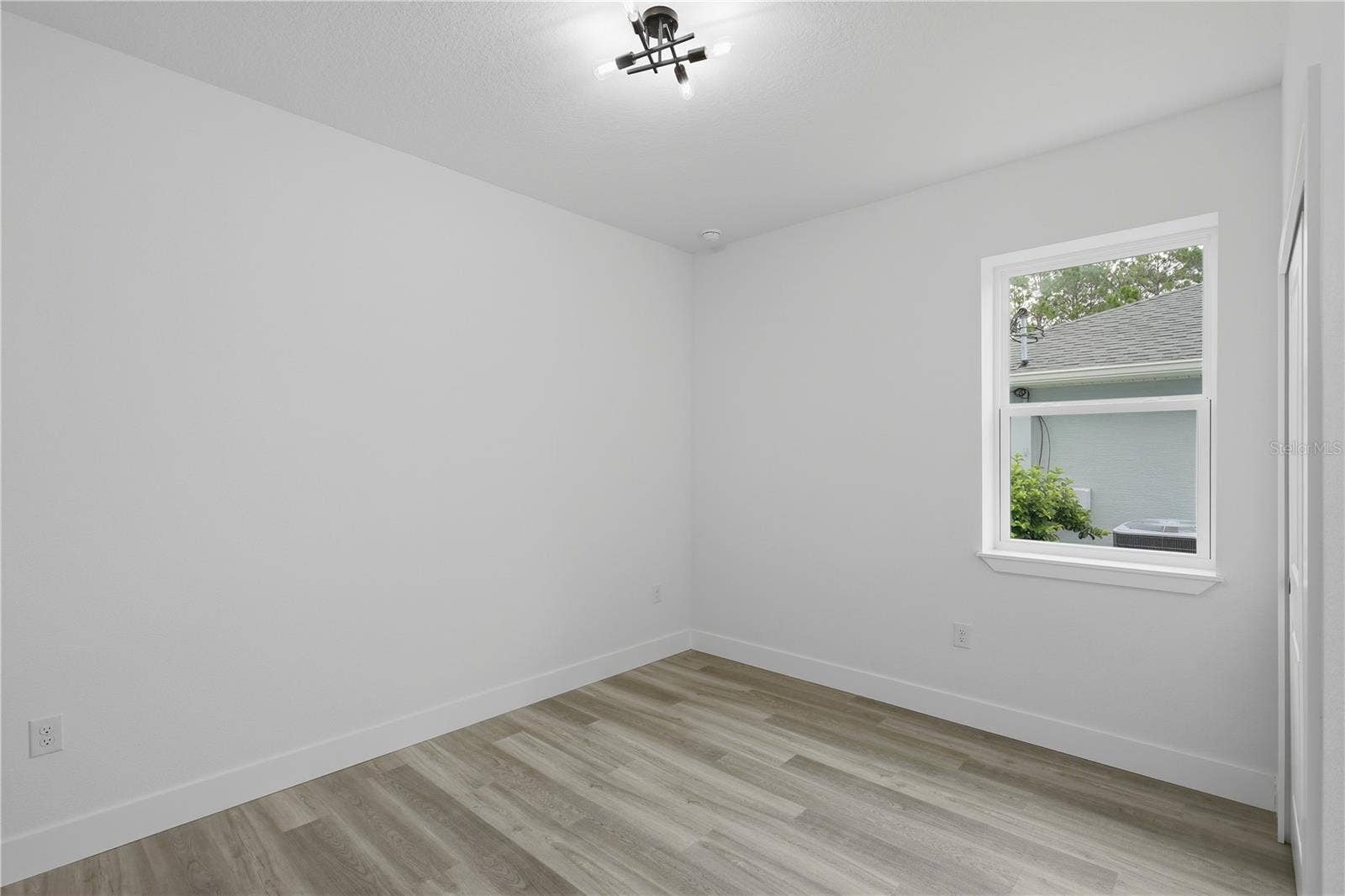 8 SECOND PATH, #A & B, Palm Coast, FL 32164 8 SECOND PATH, #A & B, Palm Coast, FL 32164