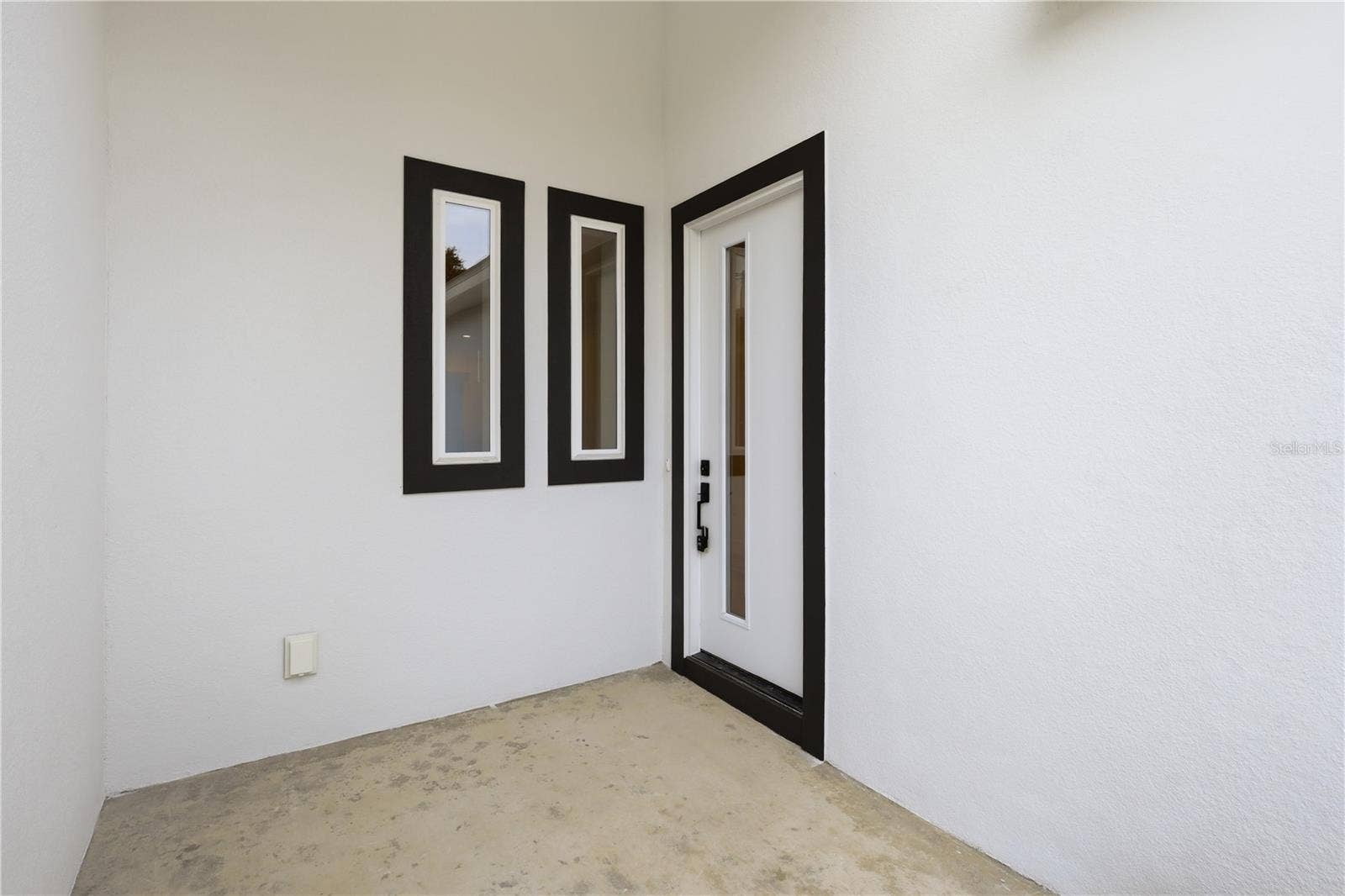 8 SECOND PATH, #A & B, Palm Coast, FL 32164 8 SECOND PATH, #A & B, Palm Coast, FL 32164