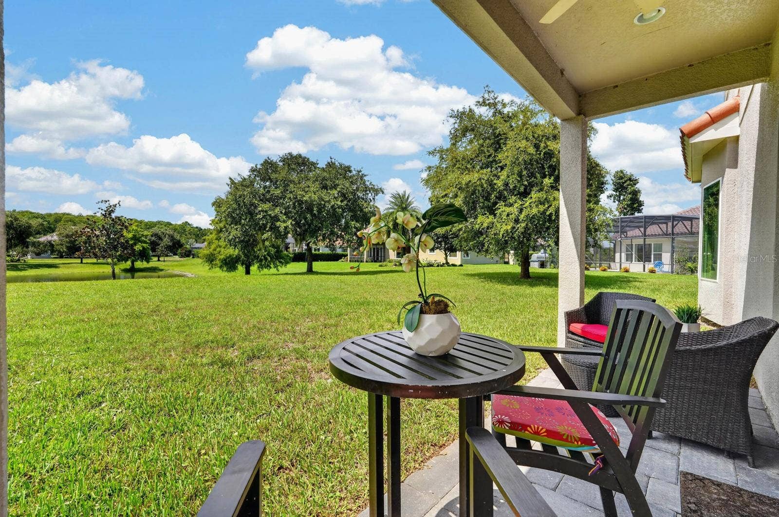 55 NEW WATER OAK DRIVE, Palm Coast, FL 32137