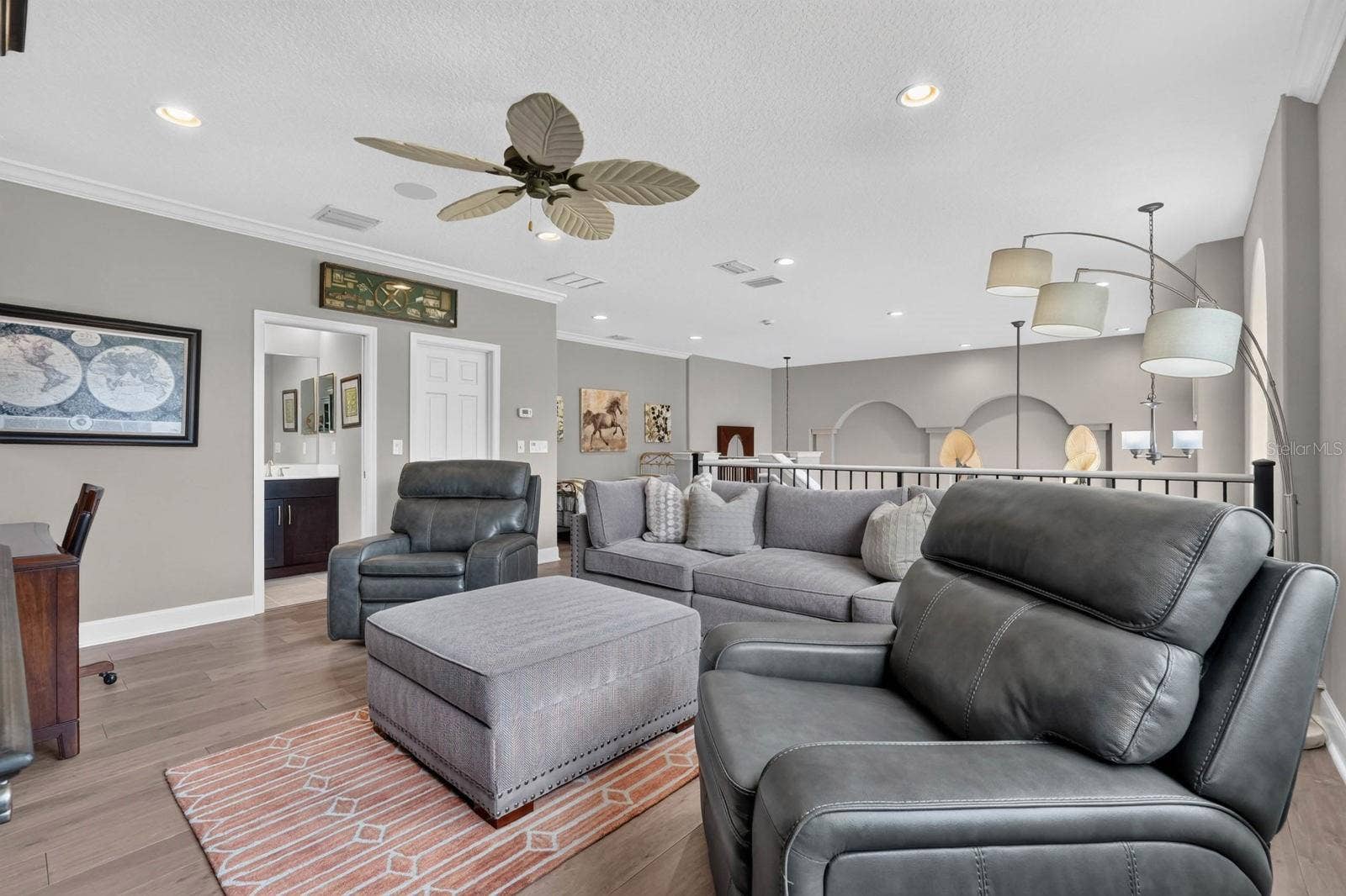 55 NEW WATER OAK DRIVE, Palm Coast, FL 32137