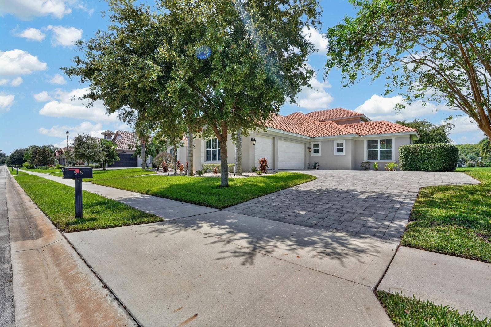 55 NEW WATER OAK DRIVE, Palm Coast, FL 32137