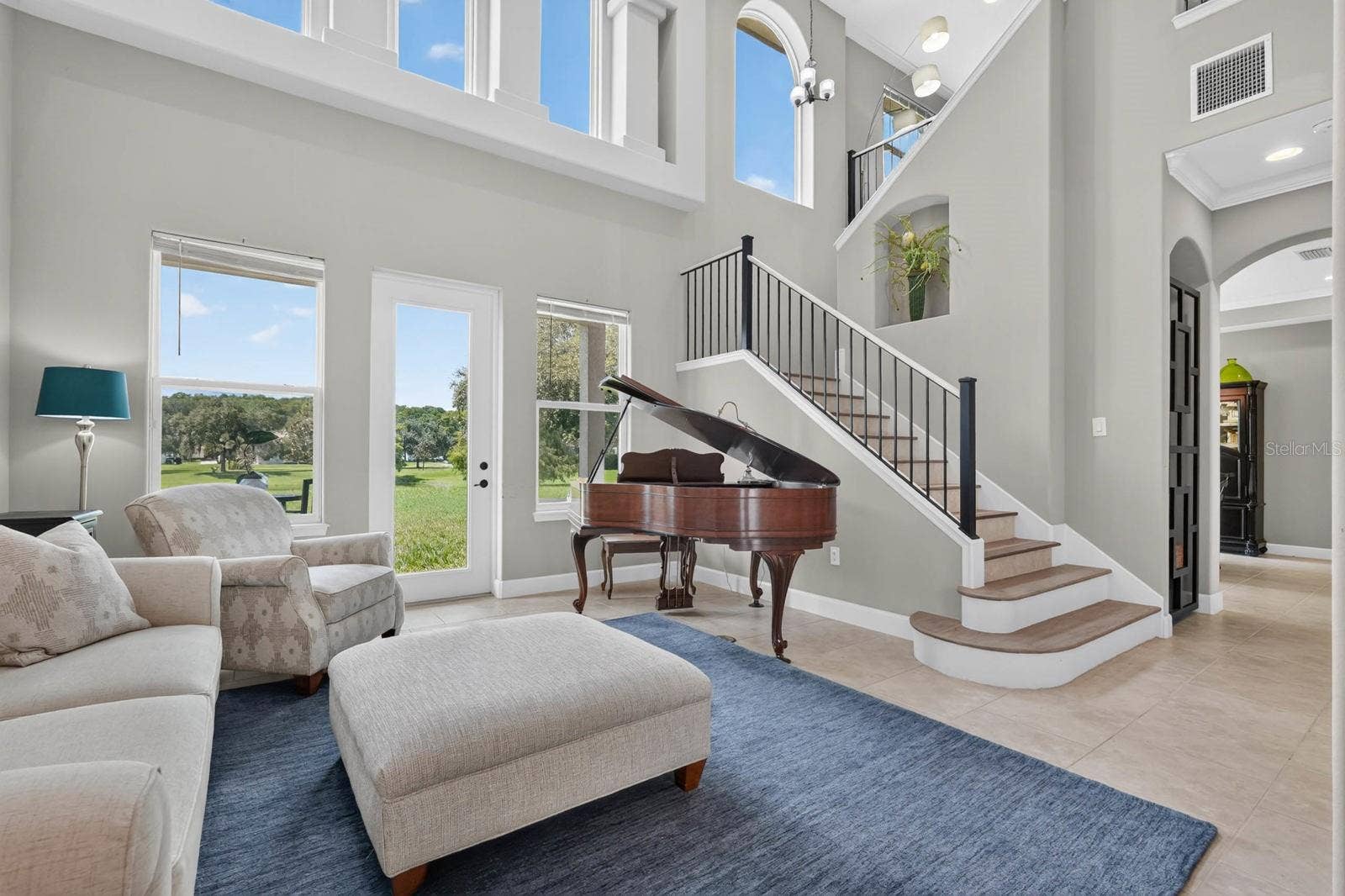 55 NEW WATER OAK DRIVE, Palm Coast, FL 32137