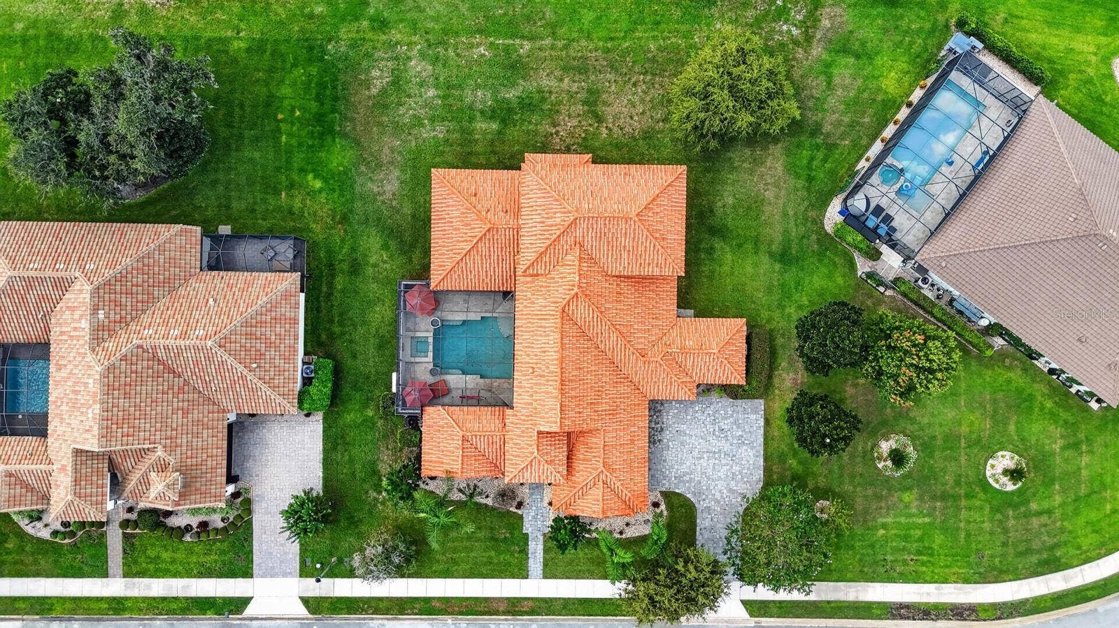 55 NEW WATER OAK DRIVE, Palm Coast, FL 32137