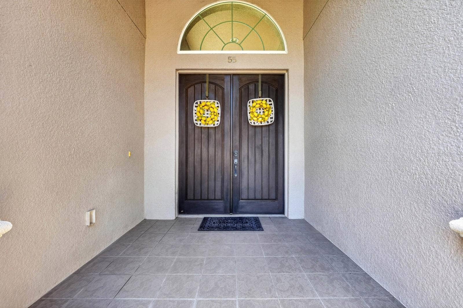 55 NEW WATER OAK DRIVE, Palm Coast, FL 32137