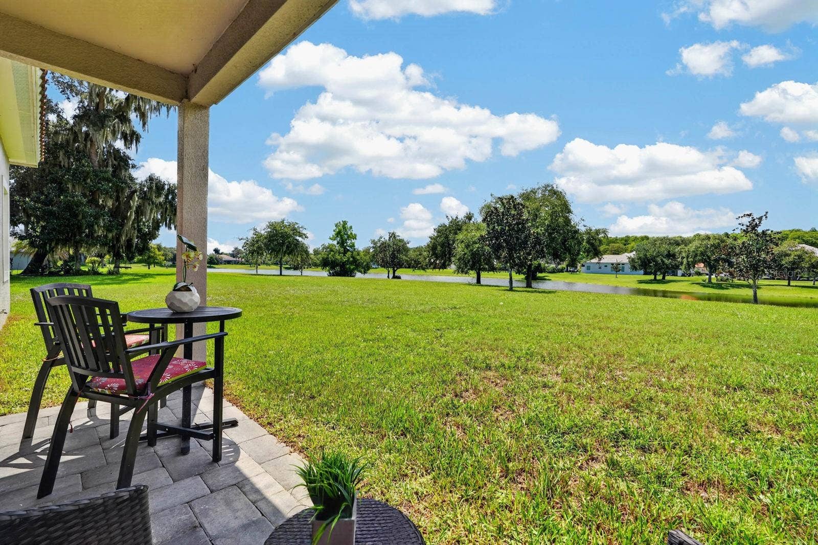 55 NEW WATER OAK DRIVE, Palm Coast, FL 32137